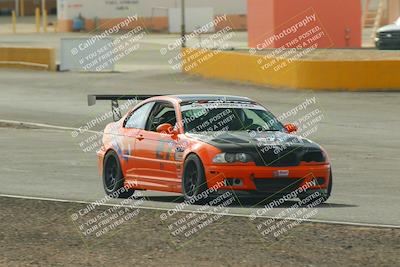 media/Mar-01-2025-PCA San Diego (Sat) [[5e16125359]]/Orange/Session 1 (Start)/